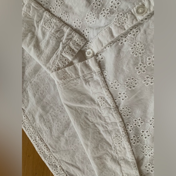 Hill House Evelyn Dress - Picture 7 of 11